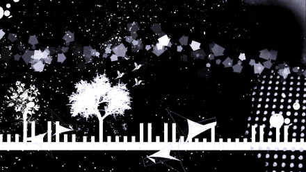 Anime Original HD Desktop Wallpaper | Background Image