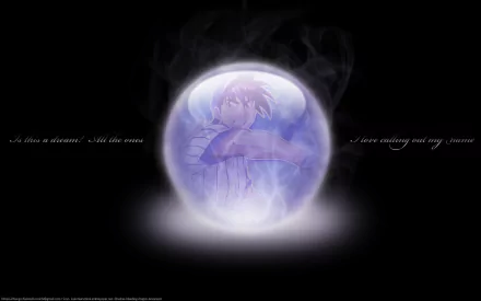 Gorou Honda Anime Major HD Desktop Wallpaper | Background Image