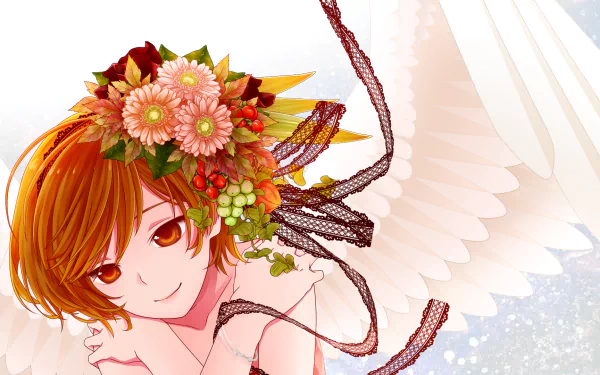 Meiko (Vocaloid) Anime Vocaloid HD Desktop Wallpaper | Background Image