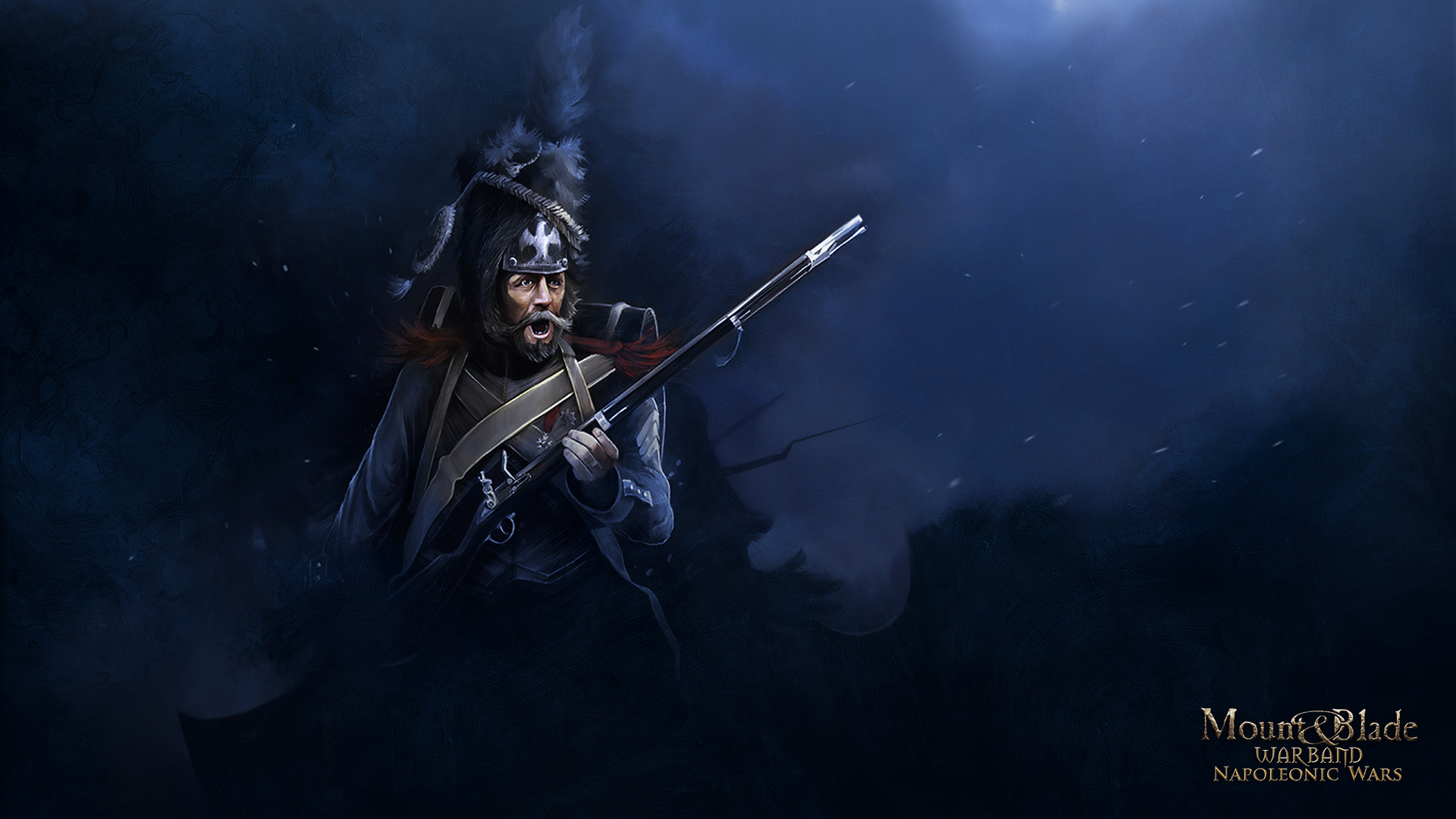 Video Game Mount & Blade: Warband HD Wallpaper | Background Image
