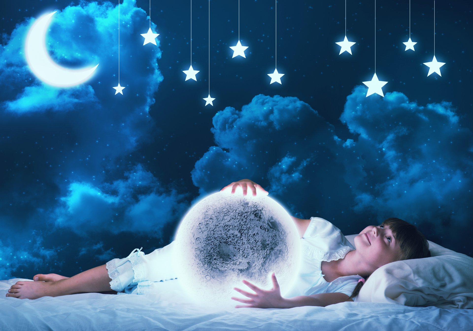 Wallpapers ID:771335