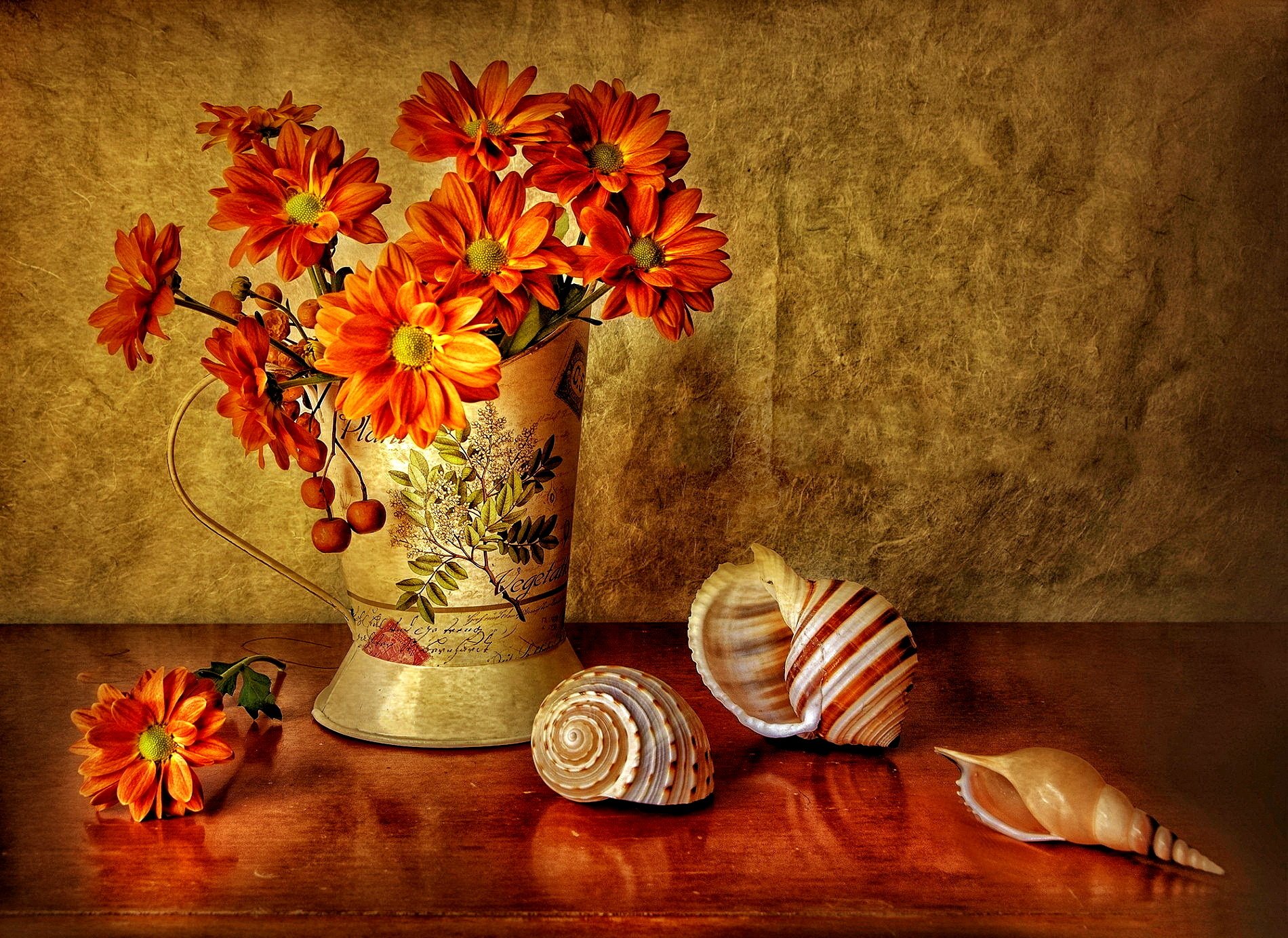 Still Life Wallpaper and Background Image | 1900x1384 | ID:771619