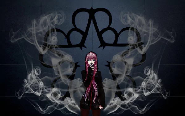 heavy metal hard rock music Black Veil Brides HD Desktop Wallpaper | Background Image