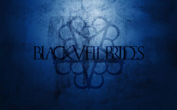 heavy metal hard rock music Black Veil Brides HD Desktop Wallpaper | Background Image