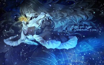 Wallpaper ID: 772098