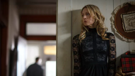 movie intruders HD Desktop Wallpaper | Background Image