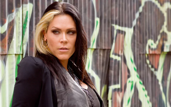 funk soul music jazz blues music Beth Hart HD Desktop Wallpaper | Background Image