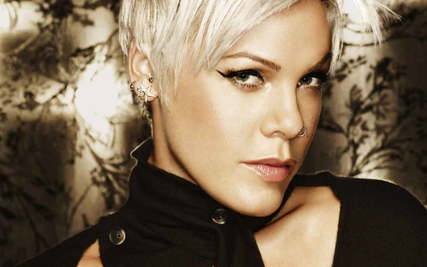 jazz pop rock pop music Pink (Singer) music HD Desktop Wallpaper | Background Image