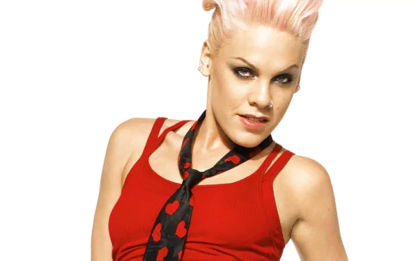 jazz pop rock pop music Pink (Singer) music HD Desktop Wallpaper | Background Image