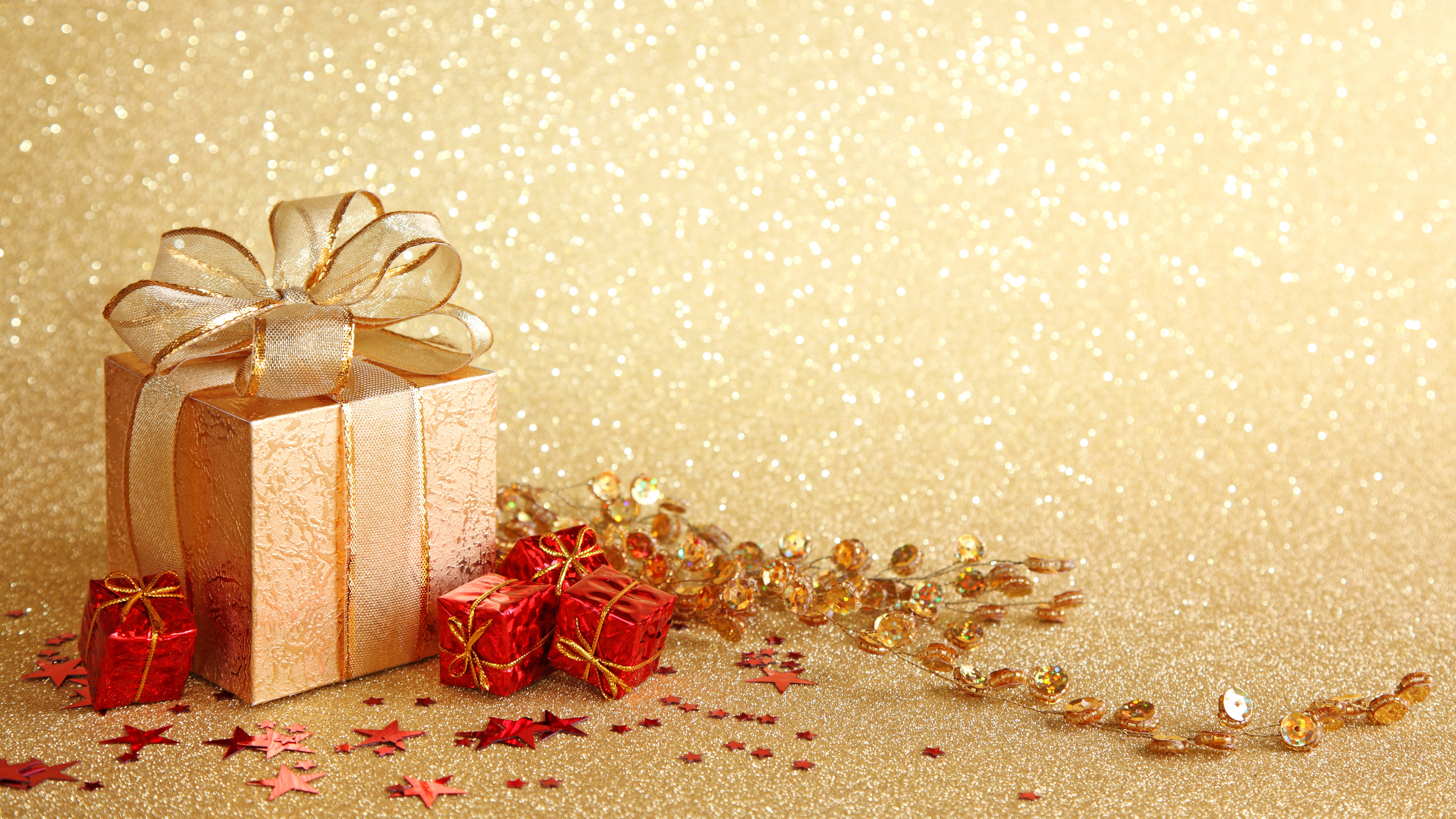 Misc Gift HD Wallpaper | Background Image