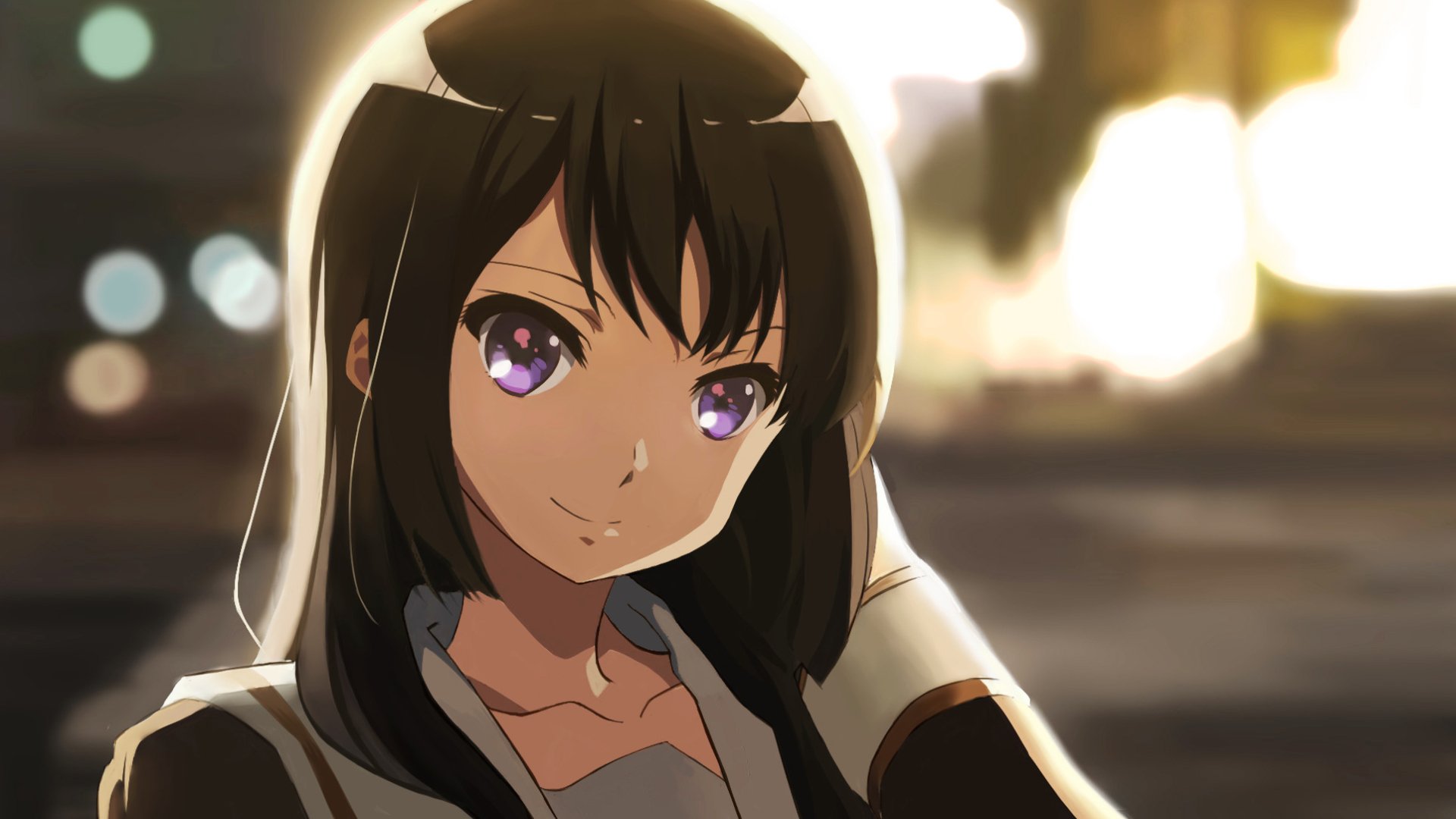 Sound! Euphonium HD Wallpaper | Background Image | 1928x1084