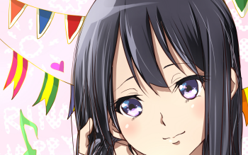 14 Shugo Chara! Fonds d'écran HD | Arrière-plans - Wallpaper Abyss