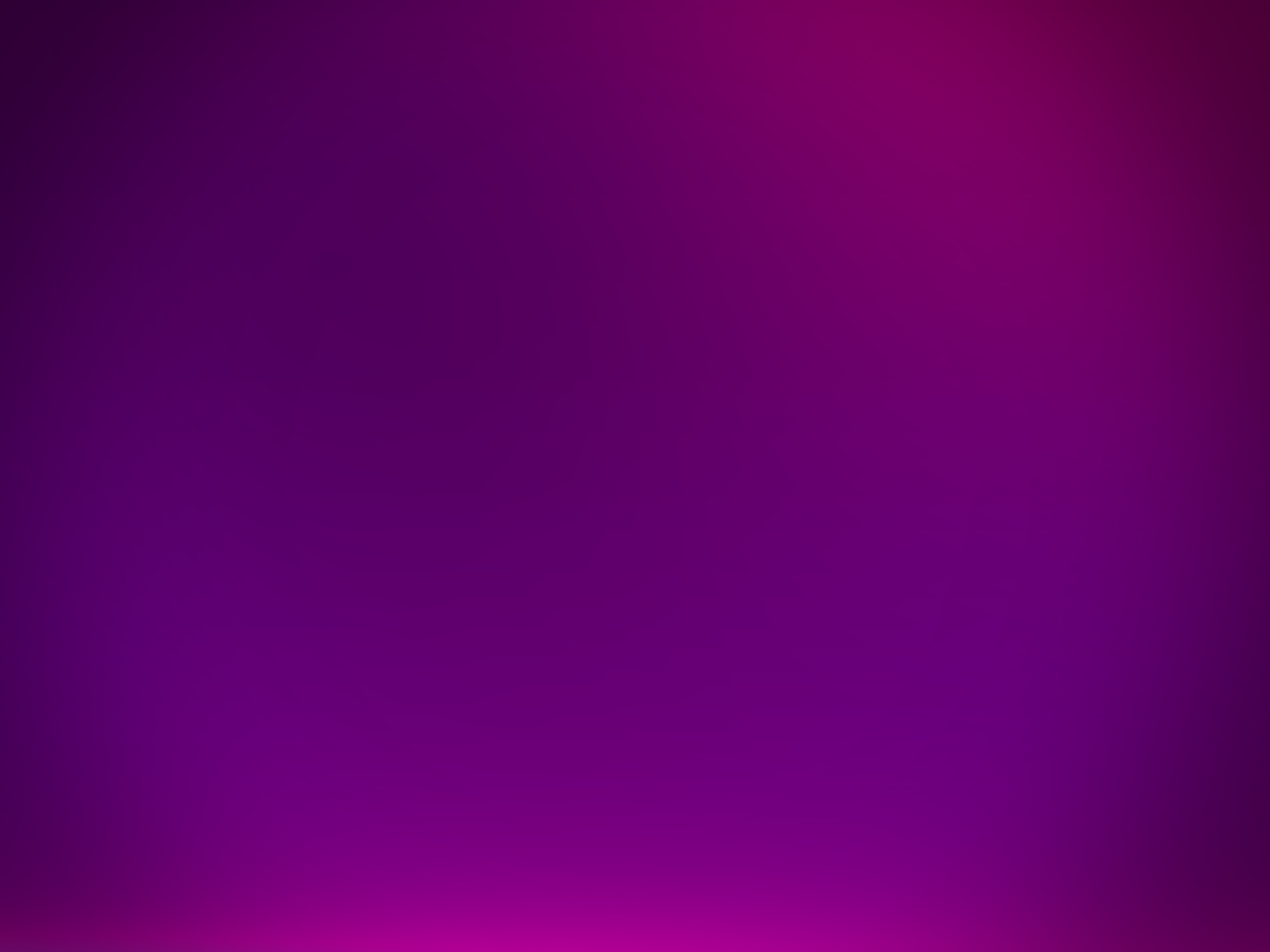 4k Ultra Hd Wallpaper Purple