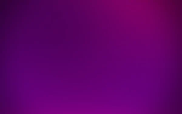 Abstract purple HD Desktop Wallpaper | Background Image