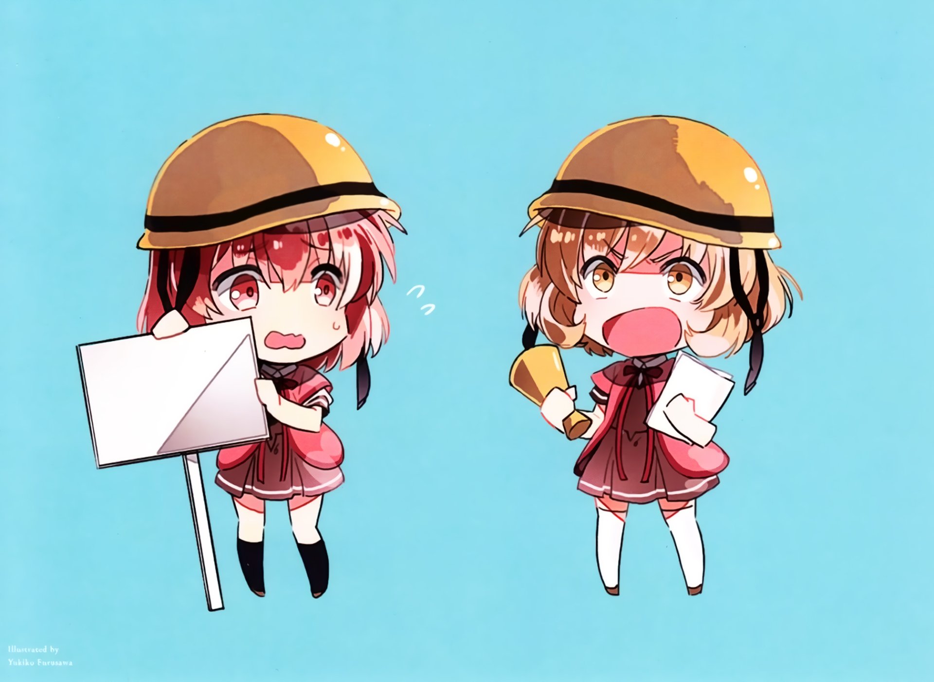 Download Anime Celestial Method HD Wallpaper