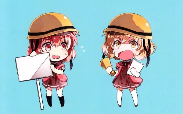 Anime Celestial Method HD Desktop Wallpaper | Background Image