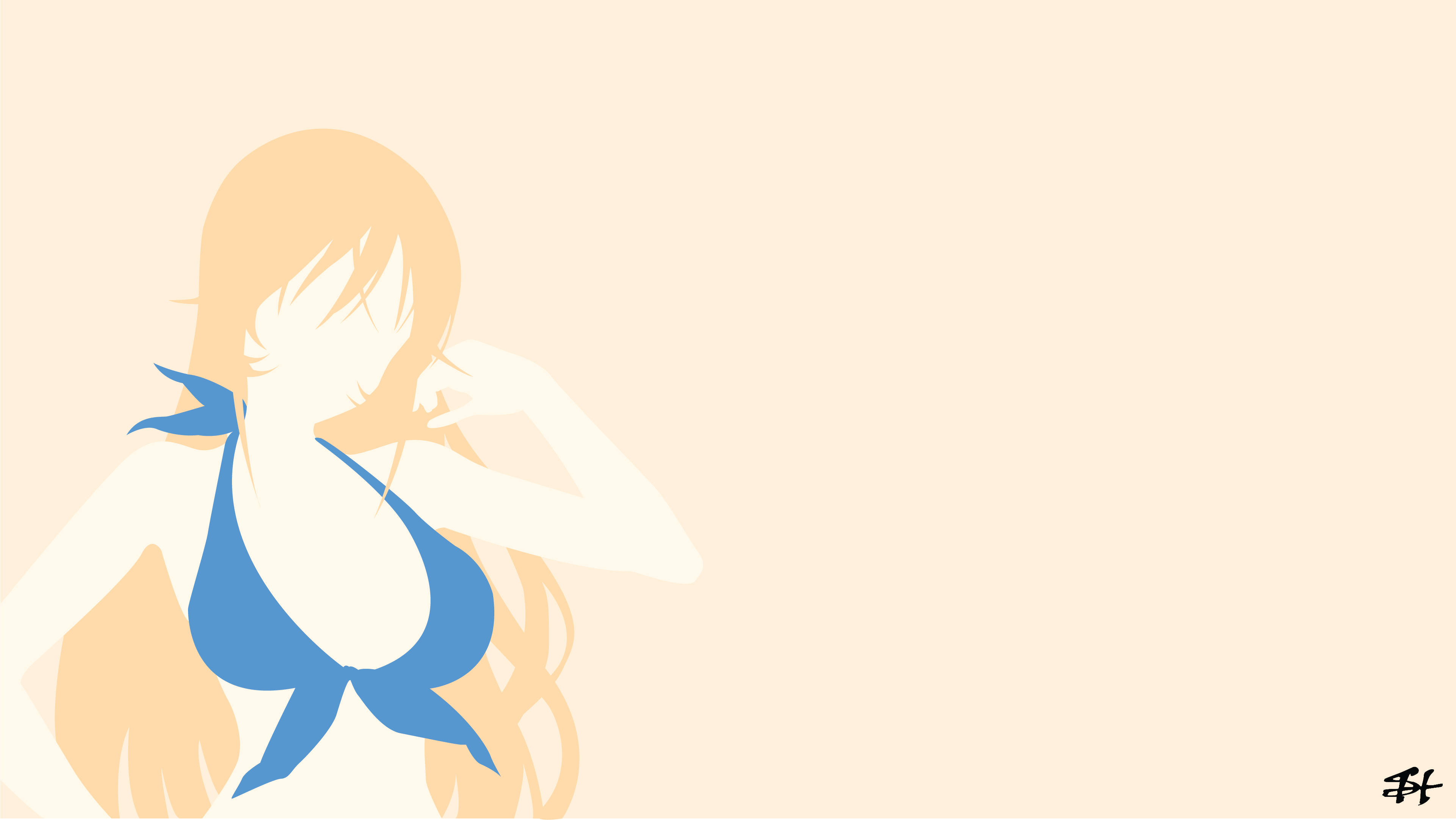 Anime Food Wars: Shokugeki no Soma HD Wallpaper | Background Image