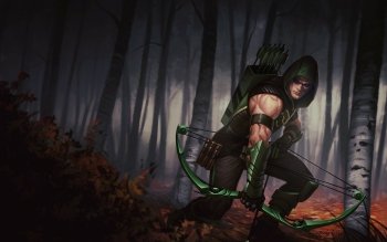 157 Green Arrow Hd Wallpapers Background Images Wallpaper Abyss