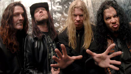 thrash metal heavy metal music Nevermore HD Desktop Wallpaper | Background Image