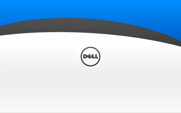  Dell Wallpaper