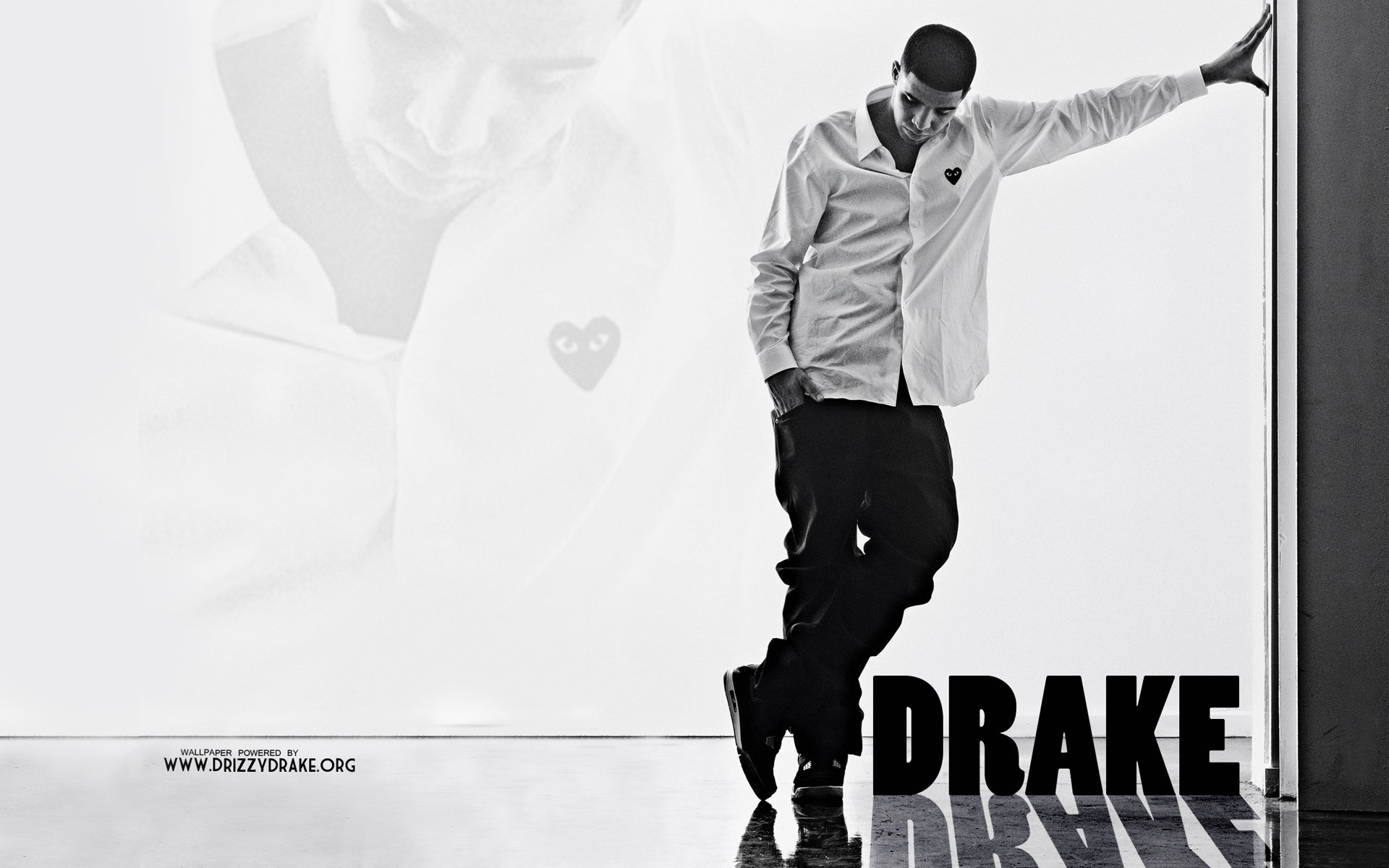 10+ Drake HD Wallpapers and Backgrounds