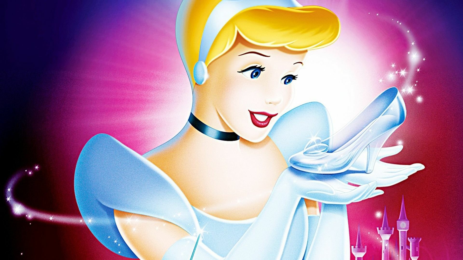 Baby Disney Princess Wallpapers - Top Những Hình Ảnh Đẹp