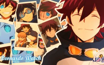 Wallpaper ID: 782193