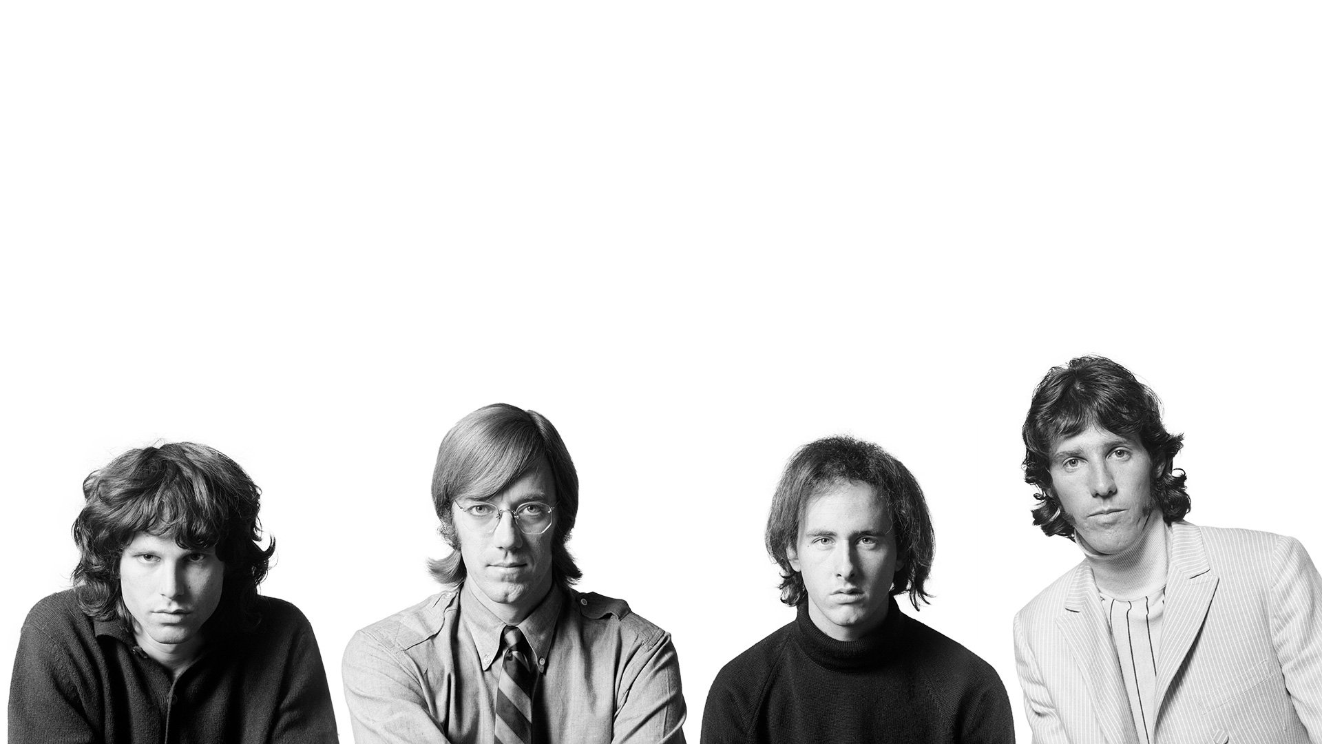 The Doors HD Wallpaper | Background Image | 1920x1080