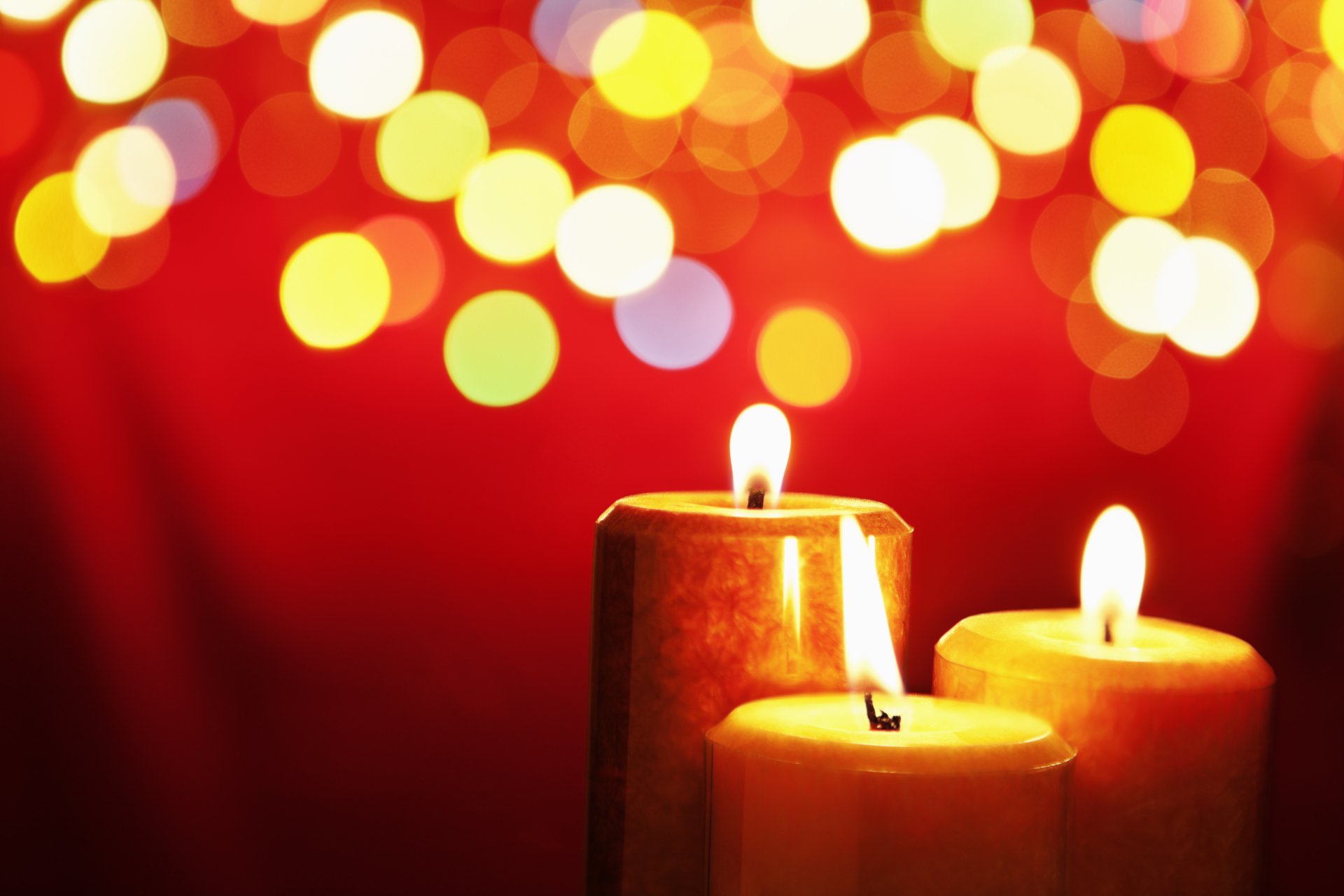 Photography Candle 4k Ultra HD Wallpaper
