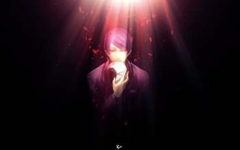 Kaneki Wallpaper - Wallpaper Sun