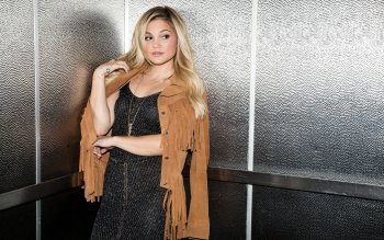 35 Olivia Holt Hd Wallpapers Background Images Wallpaper Abyss Images, Photos, Reviews