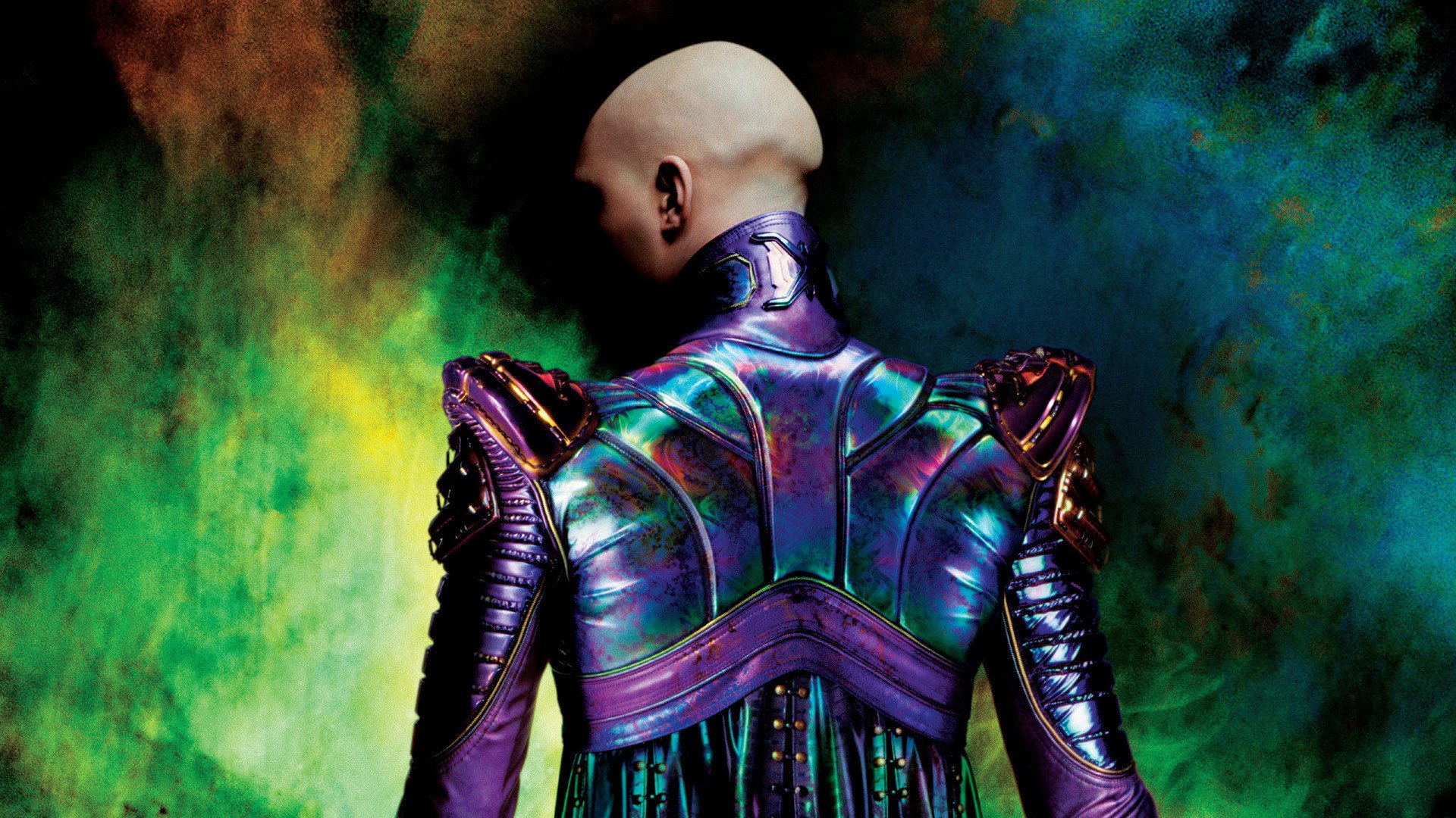 Distribution De Star Trek : Nemesis Star Trek: Nemesis HD Wallpaper | Background Image | 1920x1080 | ID