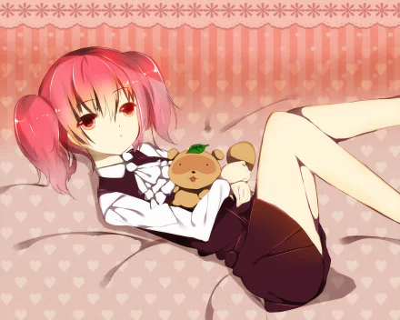  Karuta Roromiya