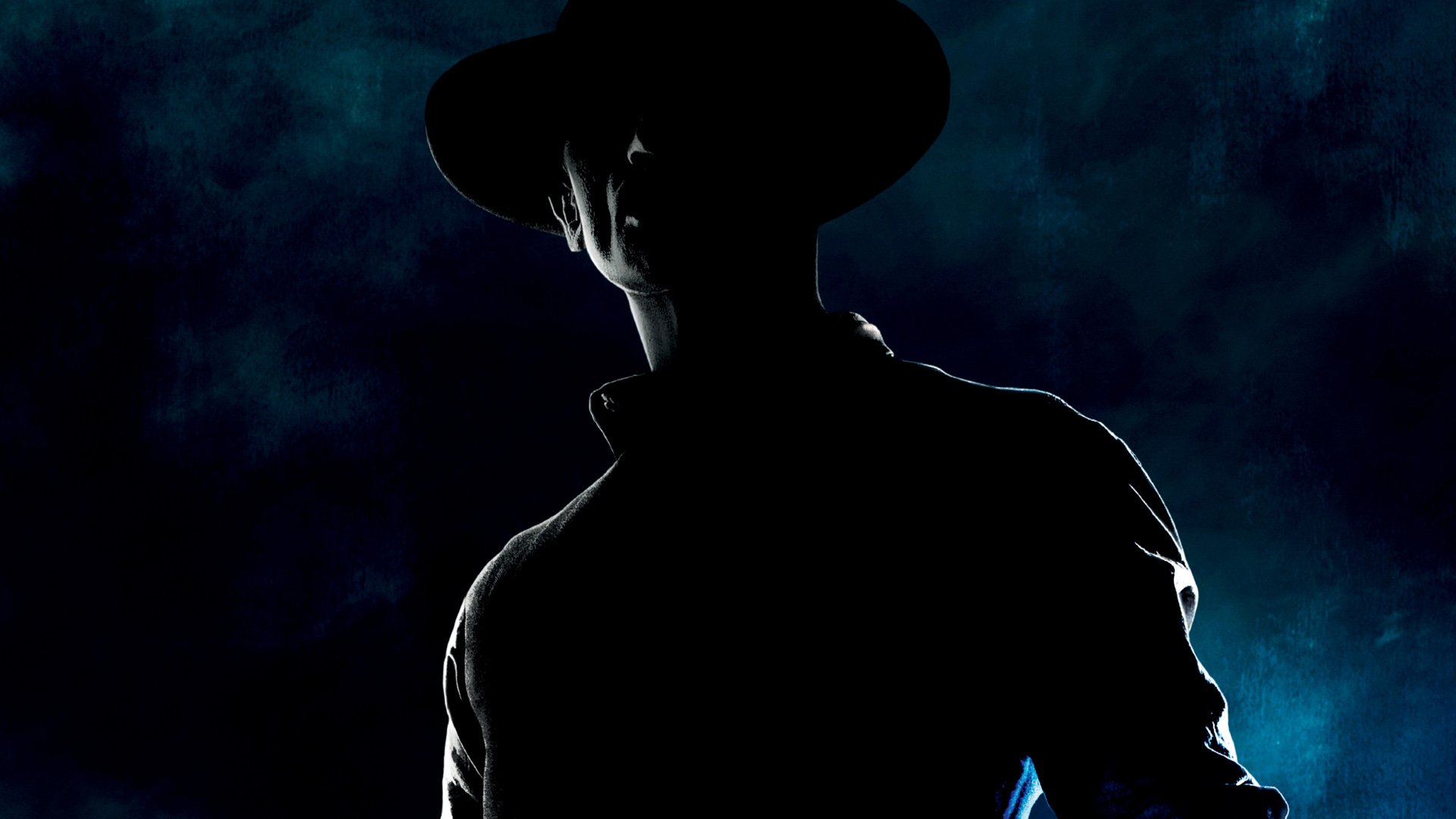 Download Movie Cowboys & Aliens HD Wallpaper