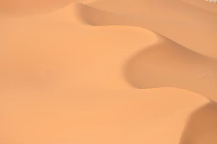  Golden Sands