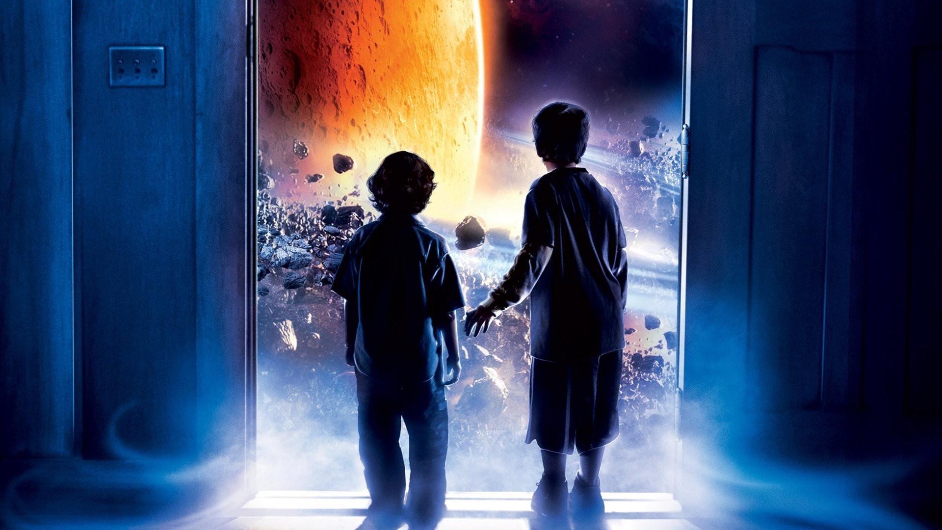 haunted space station adventure haunted space station adventure