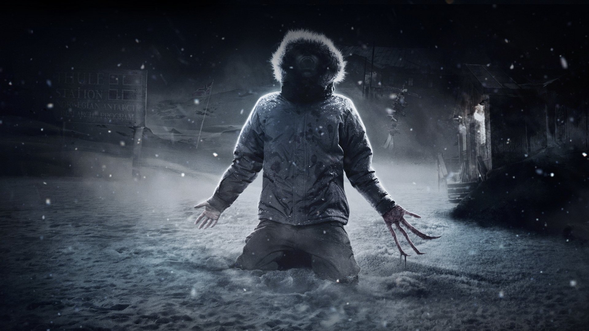 Days Night Dark Days Full Movie Days Night Dark Days Full Movie