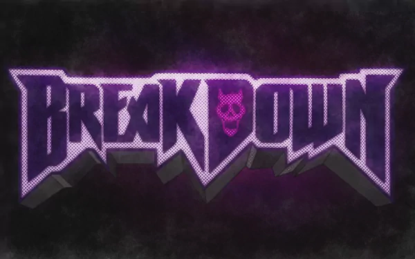 Jojo's Bizarre Adventure: Diamond Is Unbreakable Anime Jojo's Bizarre Adventure HD Desktop Wallpaper | Background Image