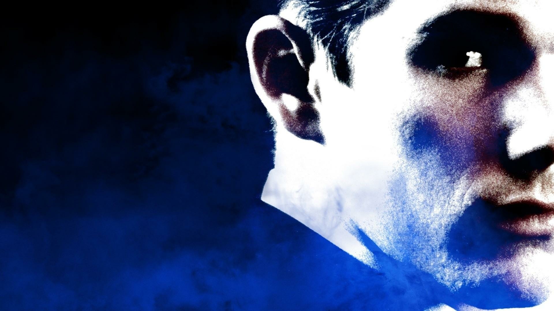 Download Movie Gattaca HD Wallpaper