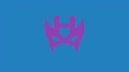 Comic Hawkeye HD Desktop Wallpaper | Background Image