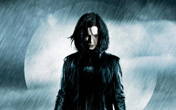 movie Underworld HD Desktop Wallpaper | Background Image