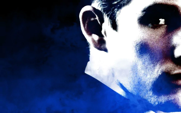 movie Gattaca HD Desktop Wallpaper | Background Image