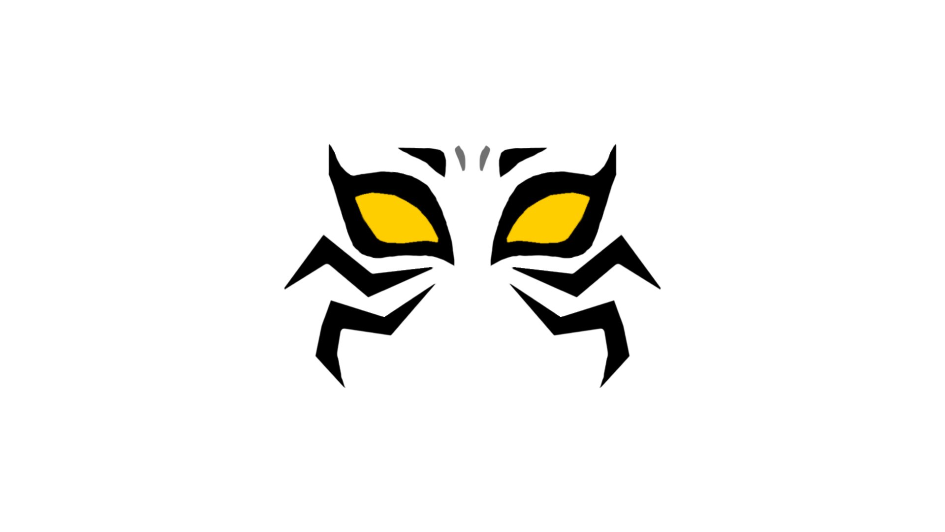 Download White Tiger (Marvel Comic) Comic White Tiger HD Wallpaper