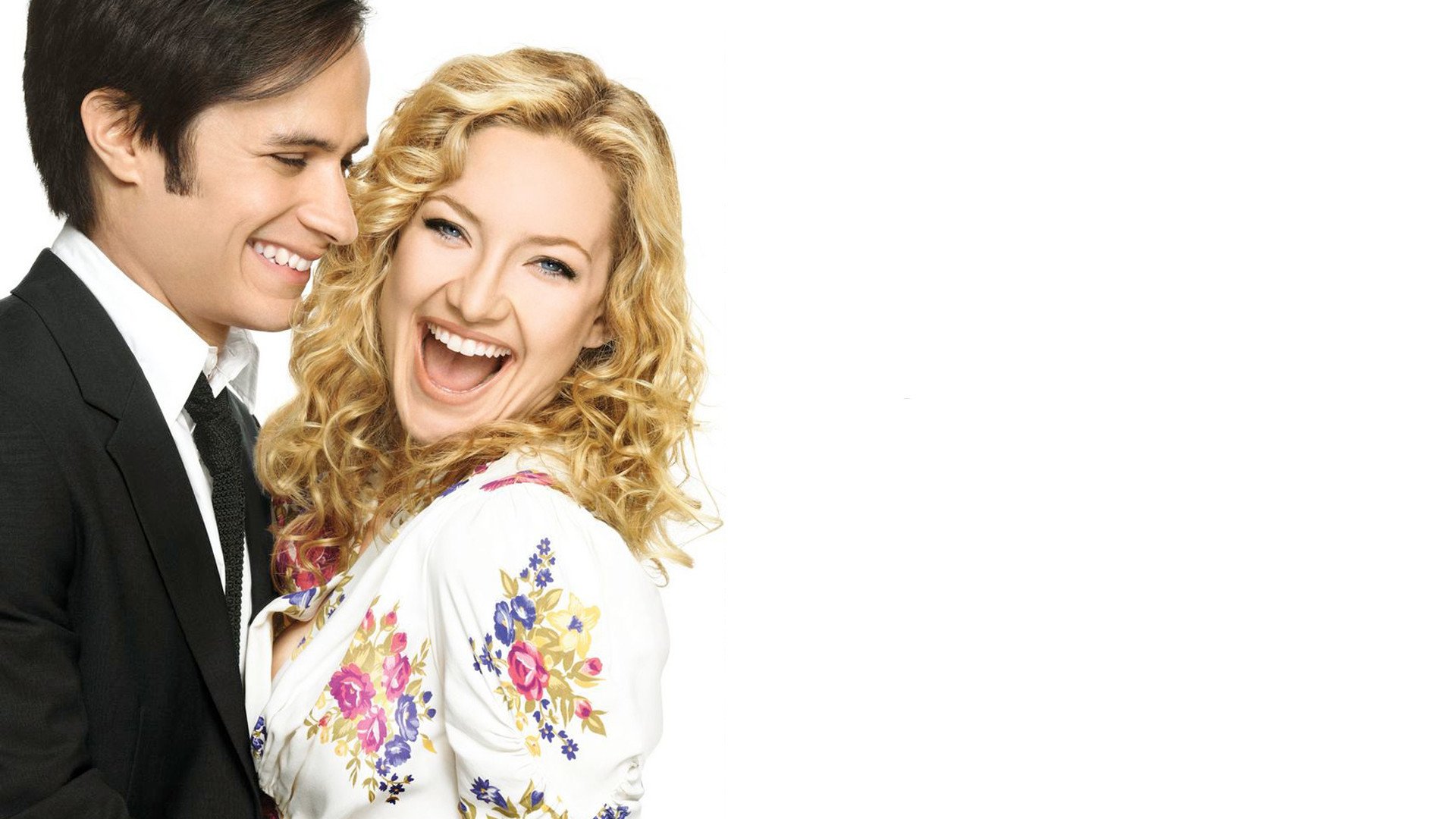 Download Movie A Little Bit Of Heaven HD Wallpaper