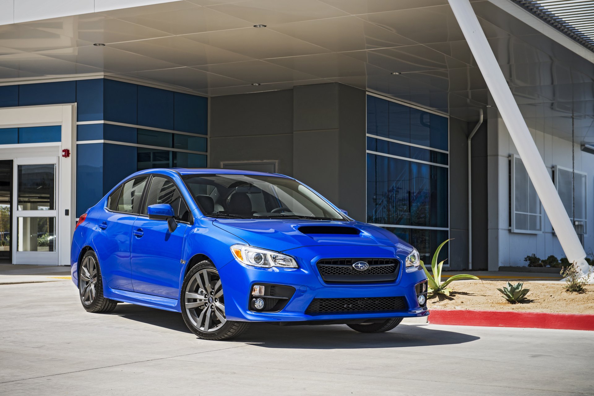 Download Car Subaru Vehicle Subaru WRX 4k Ultra HD Wallpaper