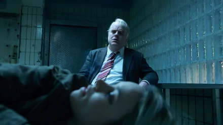 movie A Most Wanted Man HD Desktop Wallpaper | Background Image