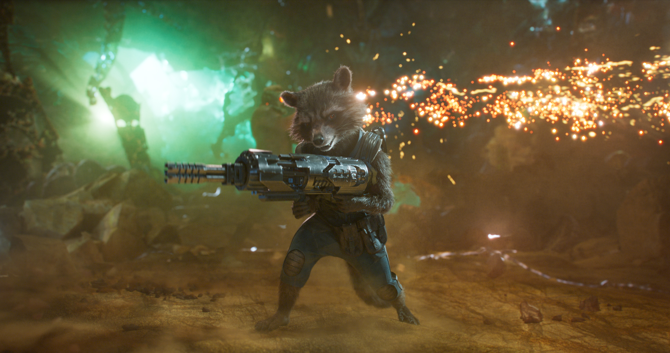 Guardians Of The Galaxy Vol 2 Hd Wallpaper Background Image