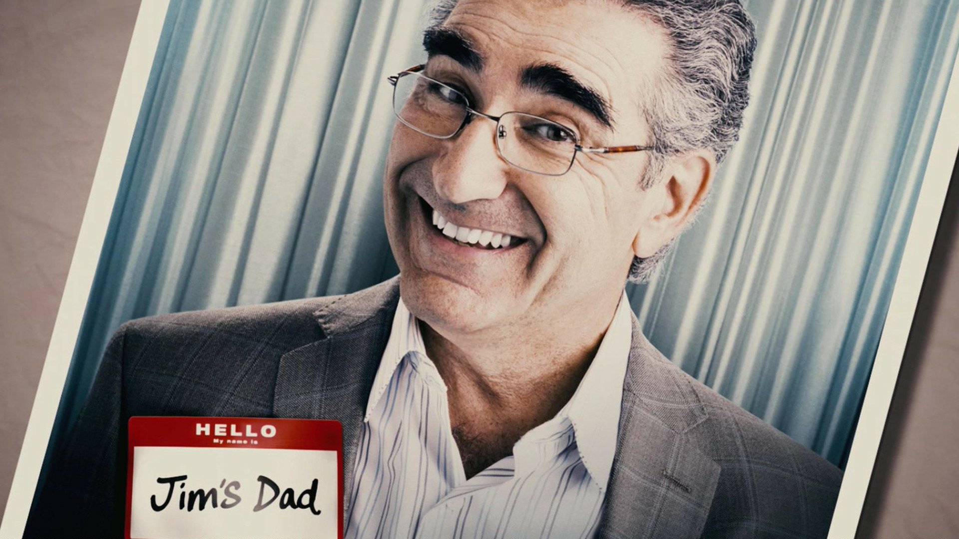 Download Movie American Reunion HD Wallpaper