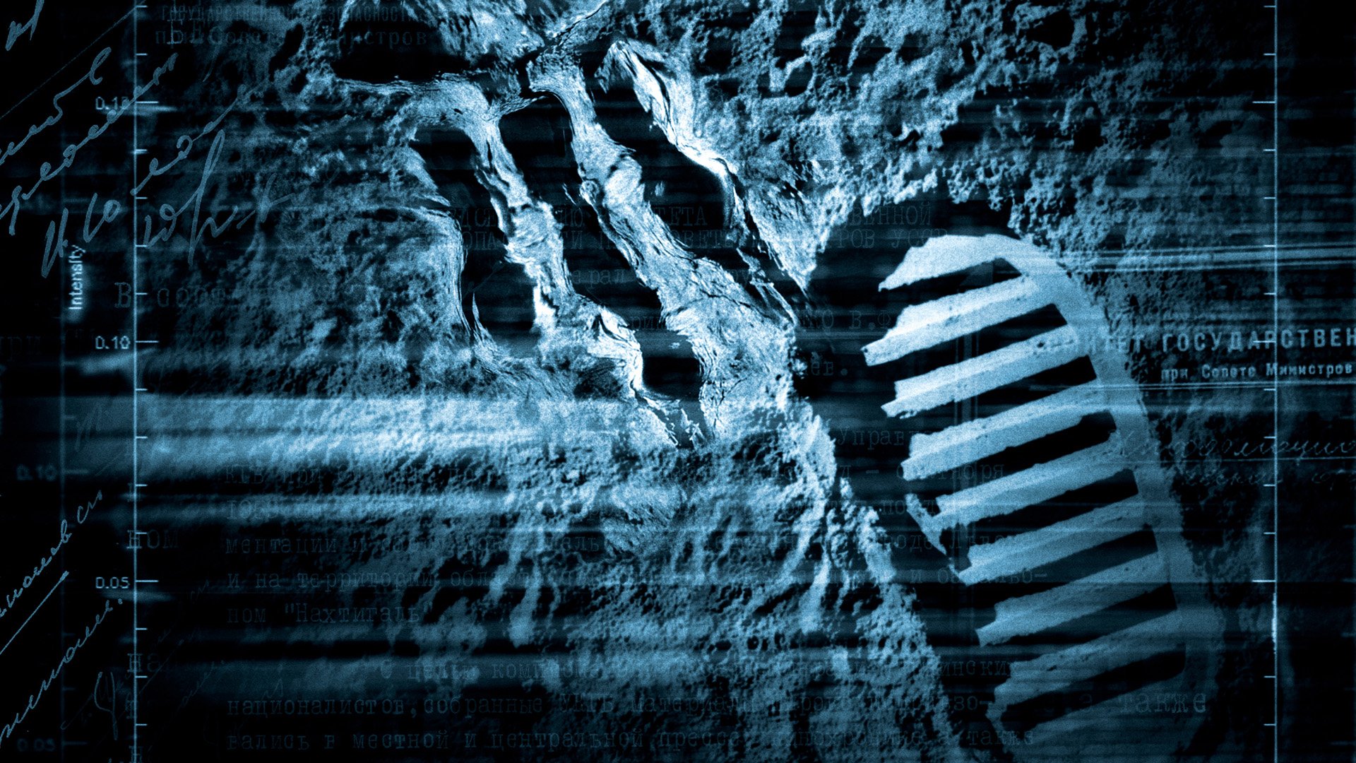 Download Movie Apollo 18 HD Wallpaper