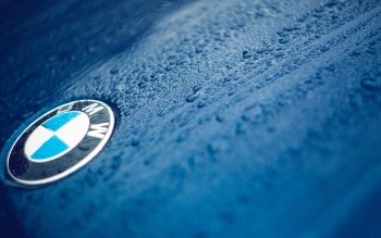 129 4k Ultra Hd Bmw Wallpapers Background Images Wallpaper Abyss